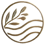 logo_decoration