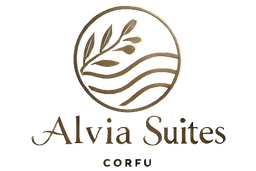 logo_header
